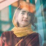 محدثه نیک‌فرجام